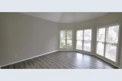 3610 Hedge Arbor Court, Suwanee, GA 30024 - Photo 4