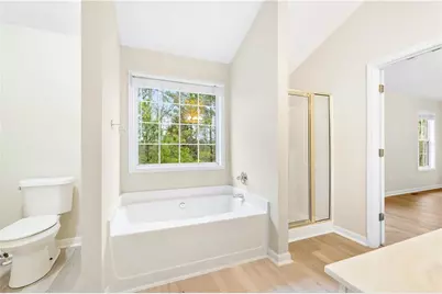 2322 Kelman Place, Dacula, GA 30019 - Photo 28