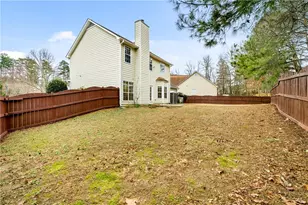 2322 Kelman Pl, Dacula, GA 30019 - Photo 34