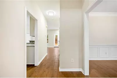 2322 Kelman Place, Dacula, GA 30019 - Photo 12