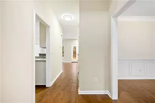 2322 Kelman Pl, Dacula, GA 30019 - Photo 12