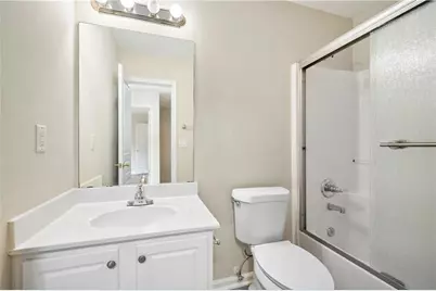 2322 Kelman Place, Dacula, GA 30019 - Photo 26