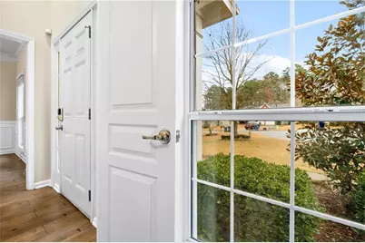 2322 Kelman Place, Dacula, GA 30019 - Photo 8