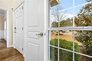 2322 Kelman Pl, Dacula, GA 30019 - Photo 8