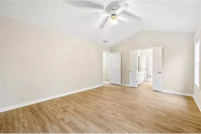 2322 Kelman Place, Dacula, GA 30019 - Photo 16