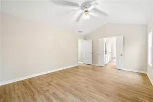 2322 Kelman Pl, Dacula, GA 30019 - Photo 16