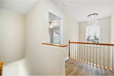 2322 Kelman Place, Dacula, GA 30019 - Photo 30