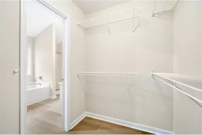 2322 Kelman Place, Dacula, GA 30019 - Photo 32