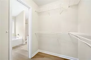 2322 Kelman Pl, Dacula, GA 30019 - Photo 32