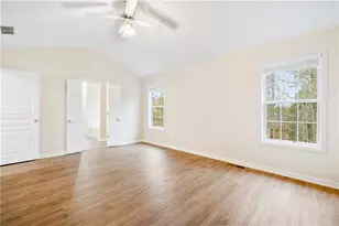 2322 Kelman Pl, Dacula, GA 30019 - Photo 24