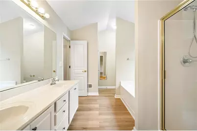 2322 Kelman Place, Dacula, GA 30019 - Photo 22