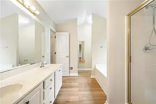 2322 Kelman Pl, Dacula, GA 30019 - Photo 22