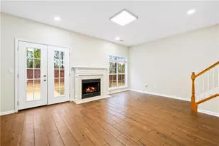 2322 Kelman Pl, Dacula, GA 30019 - Photo 4