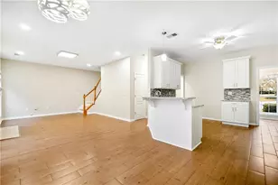 2322 Kelman Pl, Dacula, GA 30019 - Photo 18