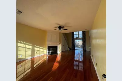 1607 Heyford Circle, Kennesaw, GA 30152 - Photo 2