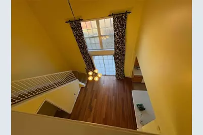 1607 Heyford Circle, Kennesaw, GA 30152 - Photo 16