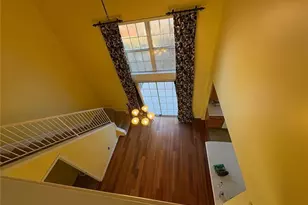 1607 Heyford Cir, Kennesaw, GA 30152 - Photo 16