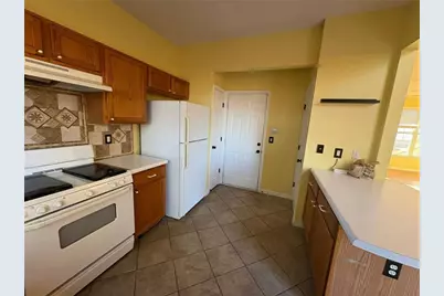 1607 Heyford Circle, Kennesaw, GA 30152 - Photo 8