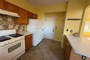 1607 Heyford Cir, Kennesaw, GA 30152 - Photo 8