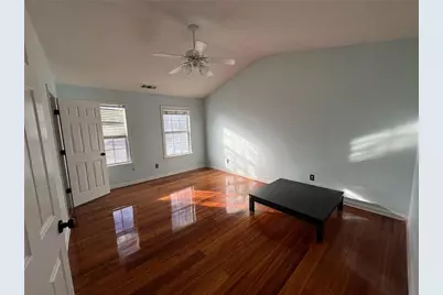 1607 Heyford Circle, Kennesaw, GA 30152 - Photo 12