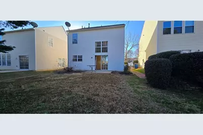 1607 Heyford Circle, Kennesaw, GA 30152 - Photo 22