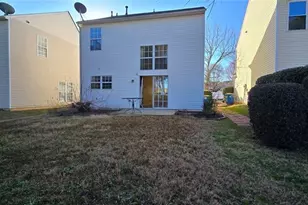 1607 Heyford Cir, Kennesaw, GA 30152 - Photo 22