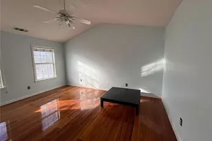 1607 Heyford Cir, Kennesaw, GA 30152 - Photo 10