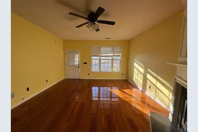 1607 Heyford Circle, Kennesaw, GA 30152 - Photo 6