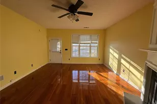 1607 Heyford Cir, Kennesaw, GA 30152 - Photo 6