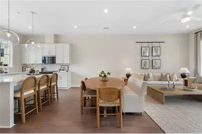 481 Argosy Park Circle #34, Alpharetta, GA 30005 - Photo 6