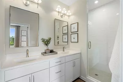 481 Argosy Park Circle #34, Alpharetta, GA 30005 - Photo 18