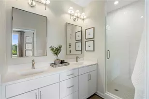 481 Argosy Park Circle, Alpharetta, GA 30005 - Photo 18