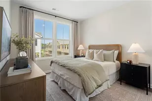 481 Argosy Park Circle, Alpharetta, GA 30005 - Photo 14