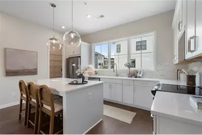 481 Argosy Park Circle #34, Alpharetta, GA 30005 - Photo 10