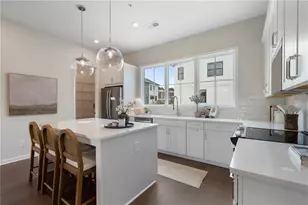 481 Argosy Park Circle, Alpharetta, GA 30005 - Photo 10