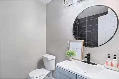 2360 S Hairston Road, Decatur, GA 30035 - Photo 10