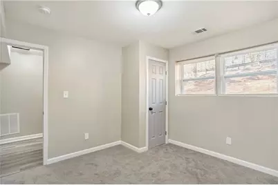 2360 S Hairston Road, Decatur, GA 30035 - Photo 18