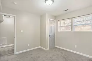 2360 S Hairston Rd, Decatur, GA 30035 - Photo 18