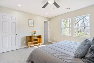 2360 S Hairston Road, Decatur, GA 30035 - Photo 14