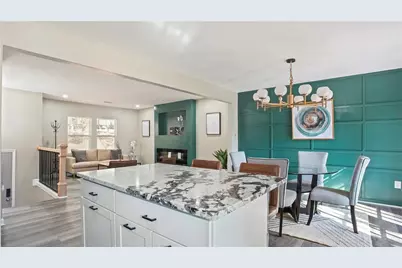 2360 S Hairston Road, Decatur, GA 30035 - Photo 2