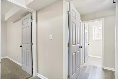 2360 S Hairston Road, Decatur, GA 30035 - Photo 16