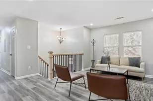 2360 S Hairston Rd, Decatur, GA 30035 - Photo 4