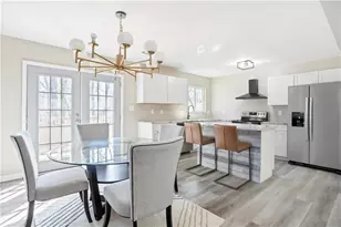 2360 S Hairston Rd, Decatur, GA 30035 - Photo 6