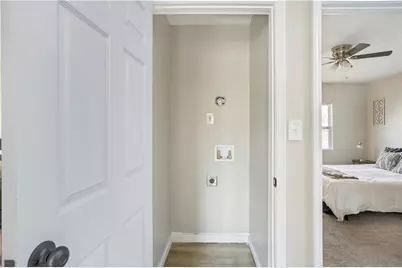 2360 S Hairston Road, Decatur, GA 30035 - Photo 20