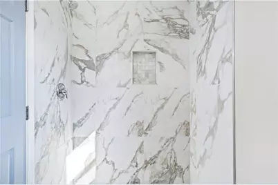 2360 S Hairston Road, Decatur, GA 30035 - Photo 14