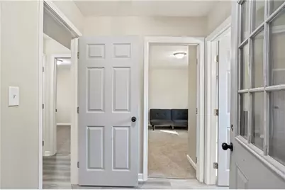 2360 S Hairston Road, Decatur, GA 30035 - Photo 22