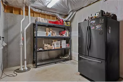 192 Gallery Court, Acworth, GA 30101 - Photo 40