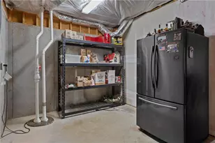 192 Gallery Ct, Acworth, GA 30101 - Photo 40