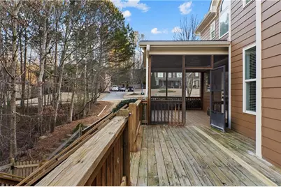 192 Gallery Court, Acworth, GA 30101 - Photo 42