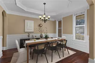 192 Gallery Ct, Acworth, GA 30101 - Photo 8